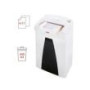 HSM DESTR SECURIO B22 P4 CPE CR 1833121