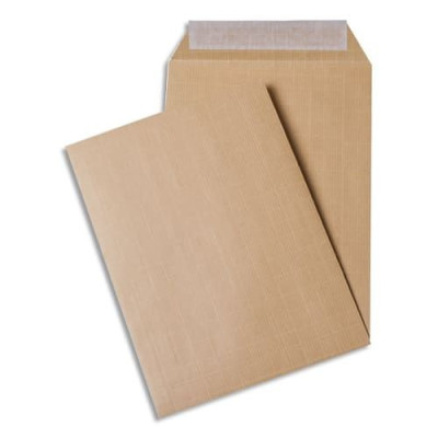 GPV P/10 POCH KARM SIMPLE 24 39021
