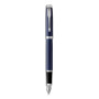 PKR PLUME IM B ROYAL 1931654