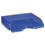 CEP CORB COU ITAL 135/2H BL 1135220721