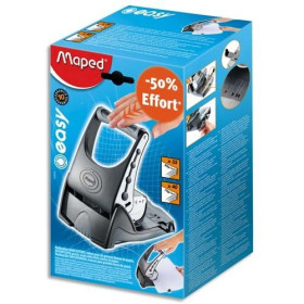 MAE PERFORATEUR EASY 2TROU 35F G 653510