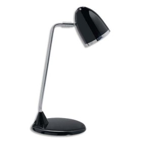 MOL LAMPE LED STARLET N 8231090