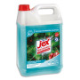 JEX EXPRES TPL ACT 5L EXOTIQ PV56091203 - SG49A