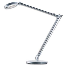 HNS LAMPE LED 4YOU 41-5010.608