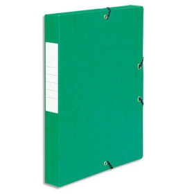 PRG BTE CLASMT+ELS CTE 40MM VT