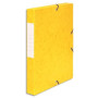 PRG BTE CLASMT+ELS CTE 40MM J