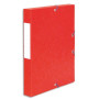 PRG BTE CLASMT+ELS CTE 40MM RGE