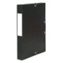 PRG BTE CLASMT+ELS CTE 40MM N