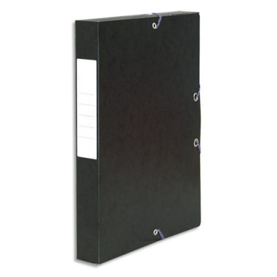 PRG BTE CLASMT+ELS CTE 40MM N