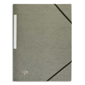 PRG CHEM 3RAB+ELS CARTE 390G G