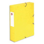 PRG BTE CLASMT+ELS CTE 60MM J