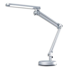 HNS LAMPE LED 4 STARS AGT 41-5010.641 - SG174D