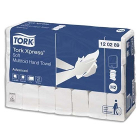 TRK C/21 PAQ180 EM XPRESS DX 2P 130289 - SG23A