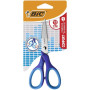 BIC CISEA CONFORT STD 13CM DROIT 9262781
