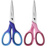 BIC CISEA CONFORT STD 13CM DROIT 9262781