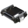 EVO RUBAN MONOCHROME NR 500IMP CBGR0500K - SG171B