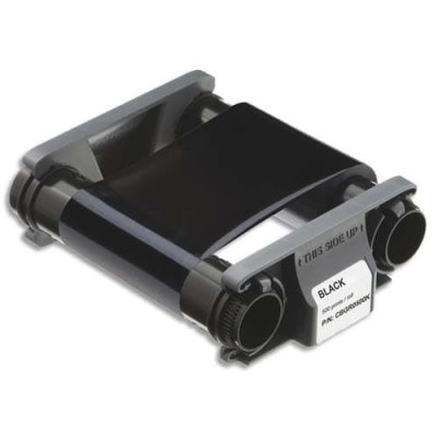 EVO RUBAN MONOCHROME NR 500IMP CBGR0500K - SG171B