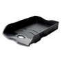 HAN CORB COURRIER LOOP N 10298-913