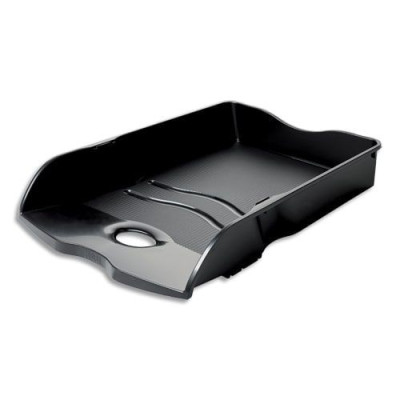 HAN CORB COURRIER LOOP N 10298-913