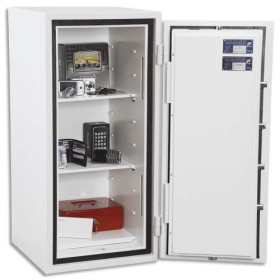 PHN COFFORT CITADEL ELE 78L -SS1193E