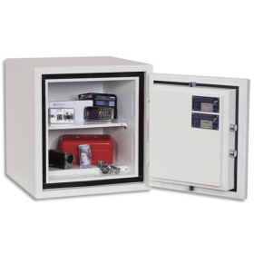 PHN COFFORT CITADEL CLE 31L -SS1192K