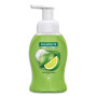 PMV POUSS MOUSSE 250ML CIT VERT 61015266 - SG32G
