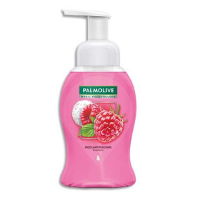 PMV POUSS MOUSSE 250ML FRA 61015279 - SG32G