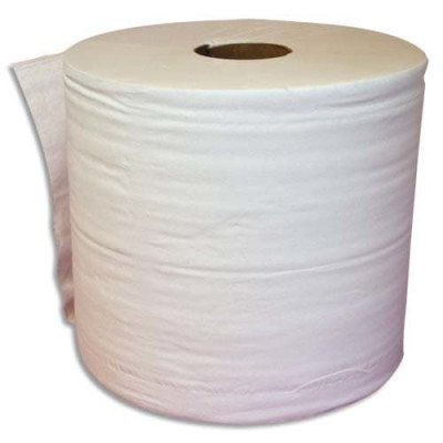 HYG L/2 BOB ESUY 1000F 21X30 BLC 540315 - SG29A