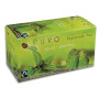 URO B/25 THE PURO F/T 2G MENT VT 550164 - SG153B