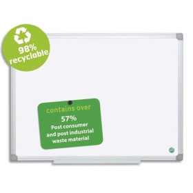 BIS TAB BLC EMAIL RCL L120XH90 CR0820790