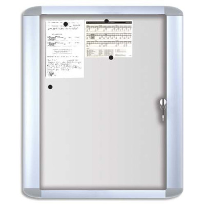 BIS VITRINE EXT MASTERVSN 9F VT630509760