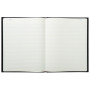 REG. 36/22,5 LIGNE FOLIOTE 200p.
