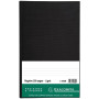 REG. 36/22,5 LIGNE FOLIOTE 200p.