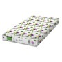 INA R/125F PRODESIGN A3 250G 8000345