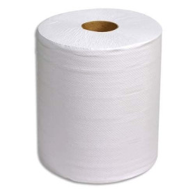 HYG L/2 BOB ESUY 800F 21X30 BLANC 530377 - SG29A