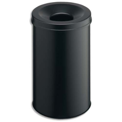 DUR CORB PAP ANTI-FEU 30L N -3306-01 - SG69G