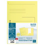 Pt25 chem.imp.2rab SUPER210-Contact jaun