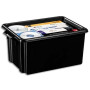 CEP BAC A POIGNEE 32L N 2000460160 - SG100C