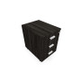 MOKA CAISSON MOBILE MELA 3T L42XP55,5XP58,7 M9 SA