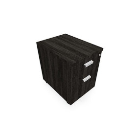 MOKA CAISSON MOBILE MELA 2T DONT 1 DS L42XP55,5XH58,7 M9 SA