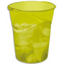 CEP CORB PAP HAPPY 14L VT 1002800731