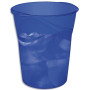 CEP CORB PAP HAPPY 14L BL 1002800721