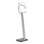 DUR STAND INFOSIGN A4 ARG -4812-23