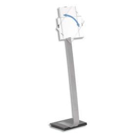 DUR STAND INFOSIGN A4 ARG -4812-23