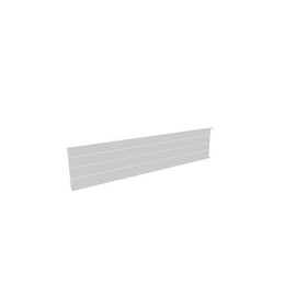 RIO VDF MET L160 PR PLAT BOISSA