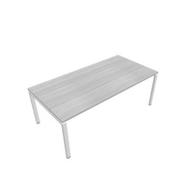 RIO TABLE REUNION TON 200X100RI SO