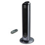BIO VENTILATEUR COLONNE PROGRAM BT19-I - SG165D