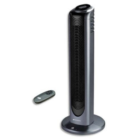 BIO VENTILATEUR COLONNE PROGRAM BT19-I - SG165D