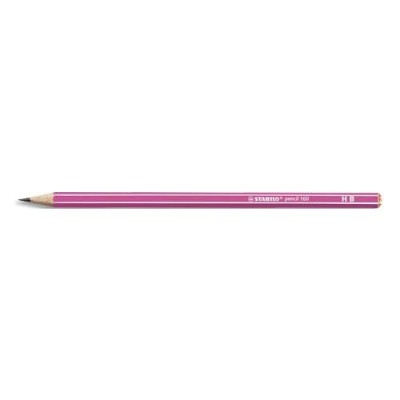 STA CRAY GRAPH 160 HB ROSE 2160/01-HB