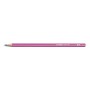 STA CRAY GRAPH 160 HB ROSE 2160/01-HB